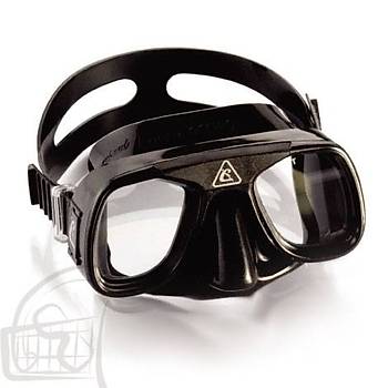 SUPEROCCHIO MASKE