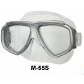 M-55 MASKE