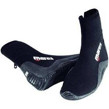 MARES PATIK 5 MM.