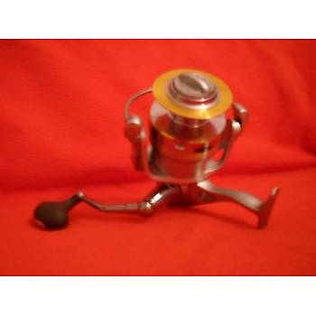 CARNELIAN 12000 MAKNA