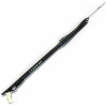 LASER ZIPKIN - 82 CM