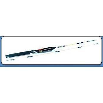 SAFAR 15 LB 2,70 MT