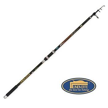 LNEAEFFE TURNAFRESH 390 cm OLTA KAMII