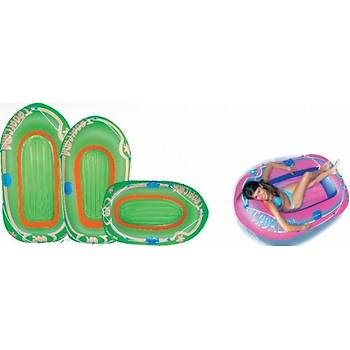 JL 006008N 150X100 CM. TROPICANO BOT 1 KIILIK KUTUDA