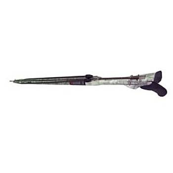 KATANA PREDATOR (KAMUFLAJ) TFEK 95 CM