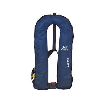 PLASTIMO CAN YELEK ME MANUAL HARNES 150 NEWTON