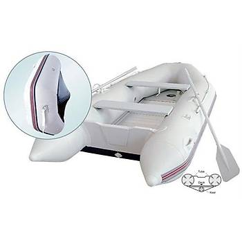 RYOBI AHAP TABANLI FSD 360 CM BOT