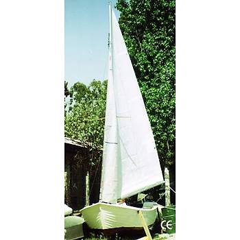SEAMAN 575 MARKON YELKENL