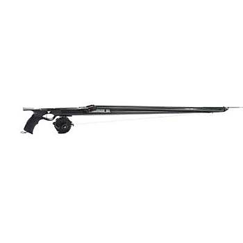 KATANA TFEK 130 CM