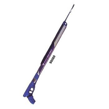 YILMAZ TFEK 60 CM