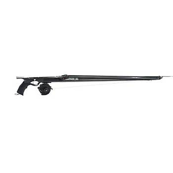 YAKUZA TFEK 82 CM