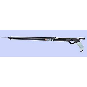 GHOST HUNTER TFEK 115 CM