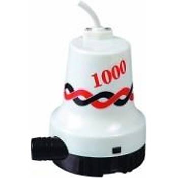 NETA SINTINE POMPASI 1000 GHP 12 - 24V