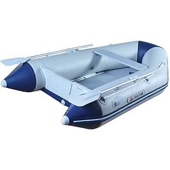 SEA STAR MX-390 AHAP KATLANIR TABANLI BOT