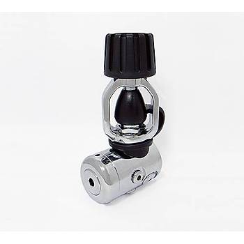 RG-1005-INT 1. KADEME REGLATR