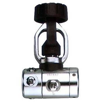 RG-1002-INT 1. KADEME REGLATR