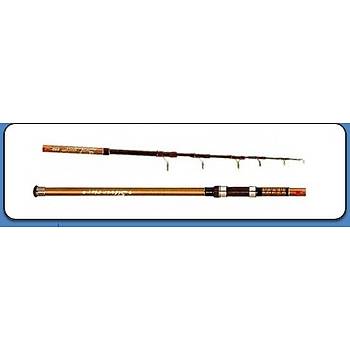 SURF QUEEN (FULL CARBON) SURF KAMI 420