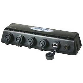 SR05674 - GARMIN GSD22 DAITICI