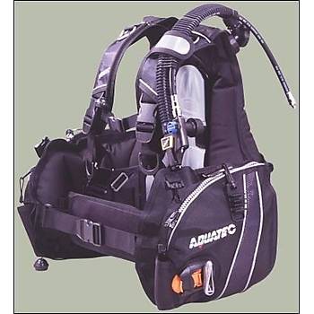 BC-66 ATLAS-TEKNK