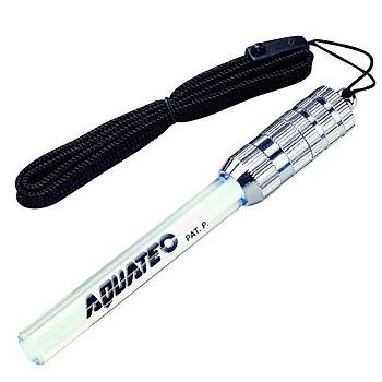 LED MINI LIGHT