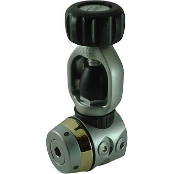 RG-2002-INT 1. KADEME REGLATR