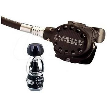 ELLIPSE BLACK MC 5 REGLATR