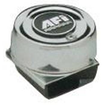 SR14504 - TEKLI AFI KROM KORNA 12V