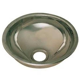 YUVARLAK   EVYE    33CM