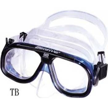UNIDIVE 7202-1