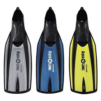 TECHNISUB AQUA LUNG CARAVELLE 34/35-36/37-38/39