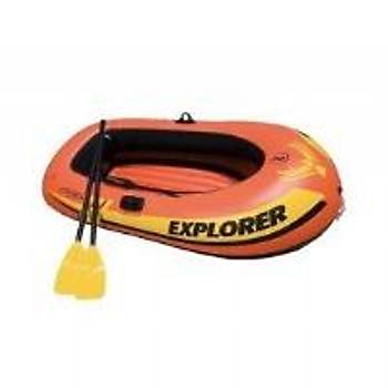 EXPLORER 58331