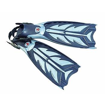 DUO VORTEX PALET