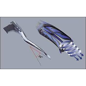 DUO VORTEX PALET
