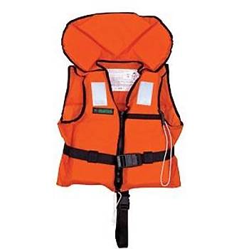 SR04545 - CAN YELEI TSE YAKALI YETIKIN IIN