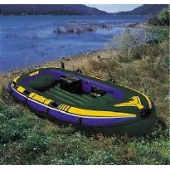 SEAHAWK 300 IME BOT - INTEX 68349