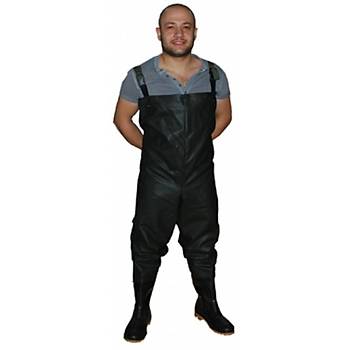 TULUM ZME KAUUK SIVAMA KALIN KUMA NO 41-45