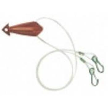SR04372 - KAYAK GENI