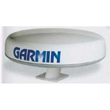 SR05674 - GARMIN GSD22