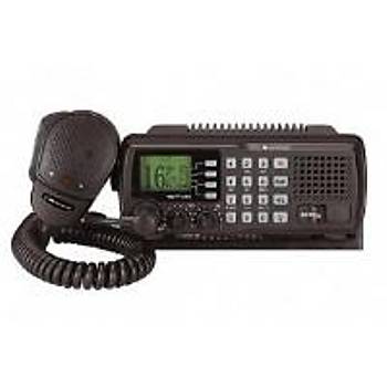 SR05690 - MIDLAND TELSIZ
