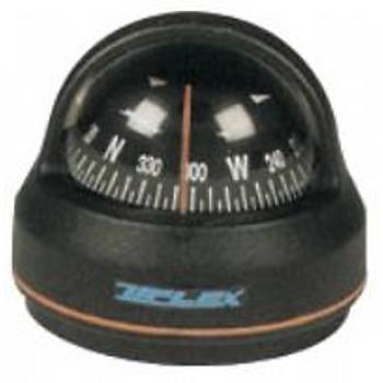 SR06120 - UFLEX A65 IIKLI PUSULA
