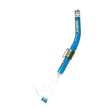 WS 7706 NORKEL SLKON SBOPLU