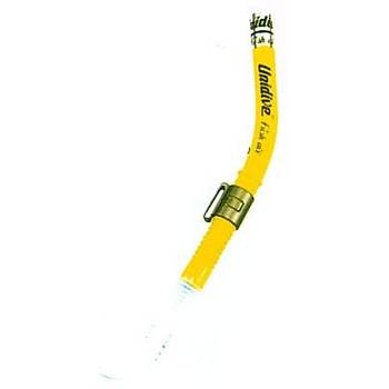 WS 7705 NORKEL SLKON KRKL