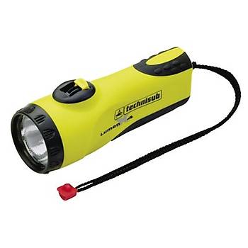 TECHNISUB LUMEN X4