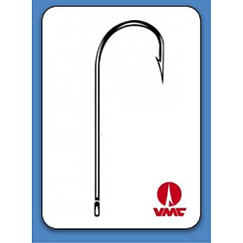 VMC 9142PS ine 2/0
