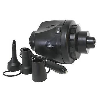 LALIZAS HIZLI POMPA "Sea Power" 12V,60W 