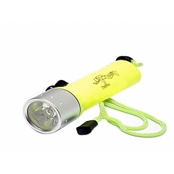 MCRON SUALTI ELFENER