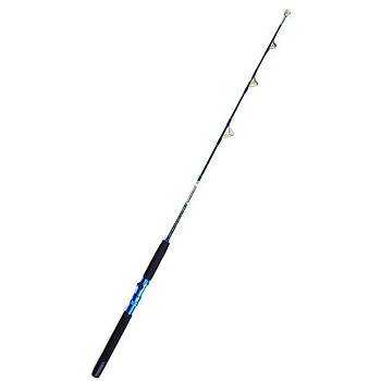 Silverstar Jig Power 20-80lbs kam 150cm