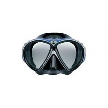 FAVOLA SIYAH SILICON MASKE