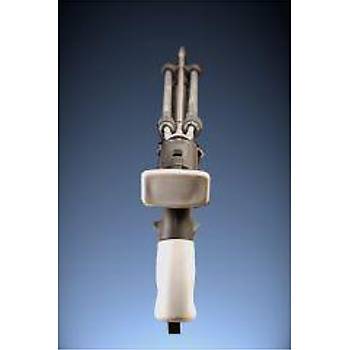 PANDELL� PRO 60CM ZIPKIN