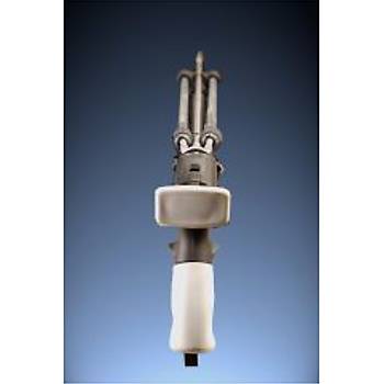 PANDELL� PRO 75CM ZIPKIN